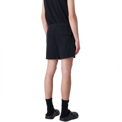 8. Spodenki kąpielowe Champion Beachshort M 219979 KK001