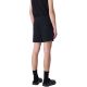 8. Spodenki kąpielowe Champion Beachshort M 219979 KK001