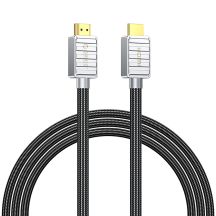 Kabel HDMI Orico H8CY HDMI 2.1 8K 60 Hz 3 m - czarny
