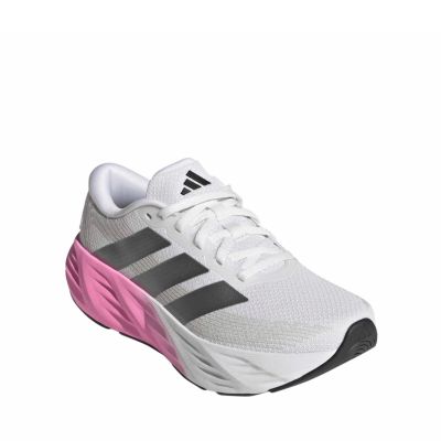 2. Buty damskie adidas Galaxy 8 LA1237
