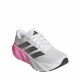 2. Buty damskie adidas Galaxy 8 LA1237