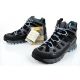 20. Buty trekkingowe Aku Selvatica Mid GTX W 676144