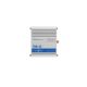 2. Teltonika TRB143 gateway/kontroler 10, 100, 1000 Mbit/s