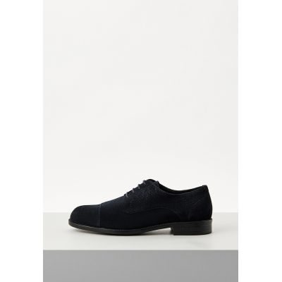 Buty wizytowe BOSS BLU Tayil Derb tcsdwv (50541704-401)