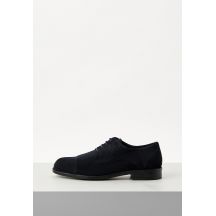 Buty wizytowe BOSS BLU Tayil Derb tcsdwv (50541704-401)