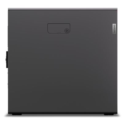 9. Lenovo ThinkStation P5 Tower G2 Xeon 636  2x32/1TB RTXPR4000 W11P