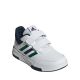 2. Buty adidas Tensaur Sport 2.0 Jr IF1729