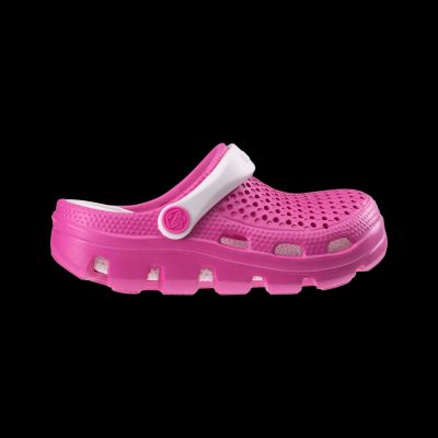 Dziecięce Sandały BUGY