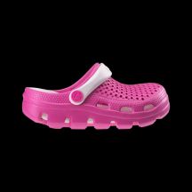 Dziecięce Sandały BUGY