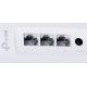 28. System mesh TP-LINK DECO X50(3-PACK)