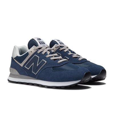 12. Buty New Balance M ML574EVN.2E
