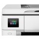 53. HP OfficeJet Pro 9720e Bezprzewodowe All-in-One W kolorze Drukarka, Drukowanie dwustronne; Kopiowanie, skanowanie