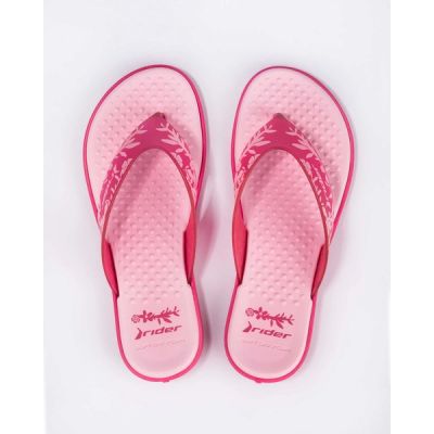5. Japonki Rider Aqua Vi Fem W 83635AZ069