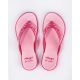 5. Japonki Rider Aqua Vi Fem W 83635AZ069