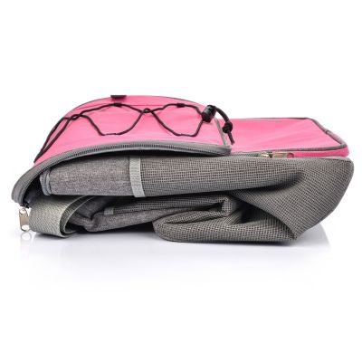 13. Torba termiczna Meteor Frosty 74640