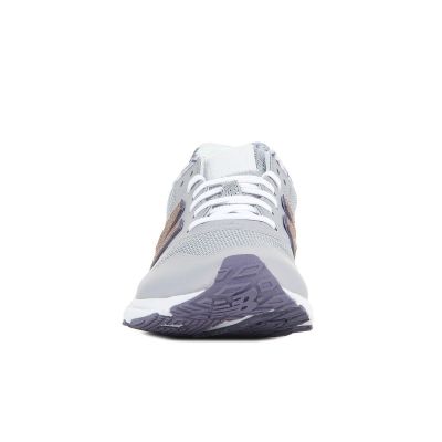 4. Buty New Balance W WRT96PCB