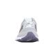 4. Buty New Balance W WRT96PCB