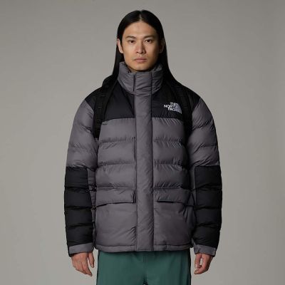 7. Torba podróżna The North Face Base Camp Duffel 32L - Black