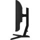 10. MONITOR IIYAMA LED 27" GB2766HSU-B1 165Hz