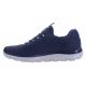 2. Buty Skechers Summits M 52811-NVY 