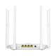 4. Router bezprzewodowy Tenda AC5 AC1200