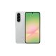 27. Samsung Galaxy A56 (A566) 5G DS. 8/256GB Lightgrey