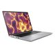 2. HP Zbook Fury G11 i5-13600HX vPro 16"WQUXGA 120Hz 500nits AG 32GB DDR5 5600 SSD(512+1TB) RTX1000 Ada 6GB Cam 5MP+IR 95Wh W11Pro 3Y OnSite