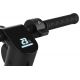8. Hulajnoga Scooter X JSX-122-0
