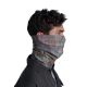 8. Komin Buff Thermonet Tube Scarf 1264028511000