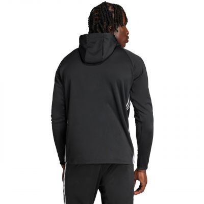 3. Bluza adidas Tiro 25 Essentials Winterized Trainig M JN9466