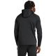 3. Bluza adidas Tiro 25 Essentials Winterized Trainig M JN9466