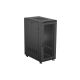 13. LANBERG SZAFA STOJĄCA RACK 19" 27U 600X1000 CZARNA