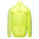 3. Kurtka rowerowa Radvik Papa Wp Jacket Gts M 92800624364
