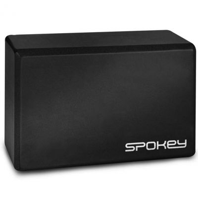 4. Zestaw do Yogi Mantra Spokey 928924