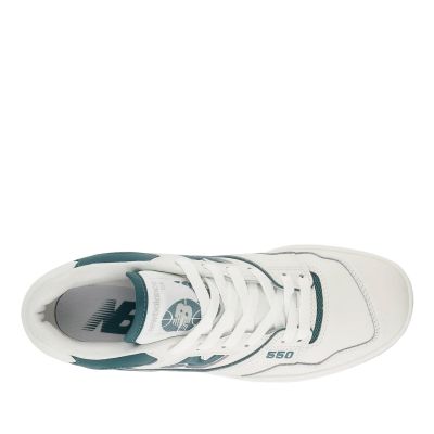3. New Balance damskie buty sportowe BBW550BI