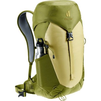 12. Plecak turystyczny Deuter AC Lite 16 342062412060