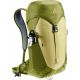 12. Plecak turystyczny Deuter AC Lite 16 342062412060