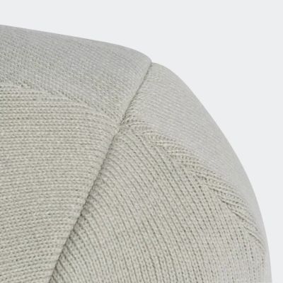 3. Czapka adidas Logo Beanie CUF II3524