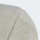 3. Czapka adidas Logo Beanie CUF II3524