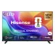 2. Telewizor 50" Hisense 50A5S