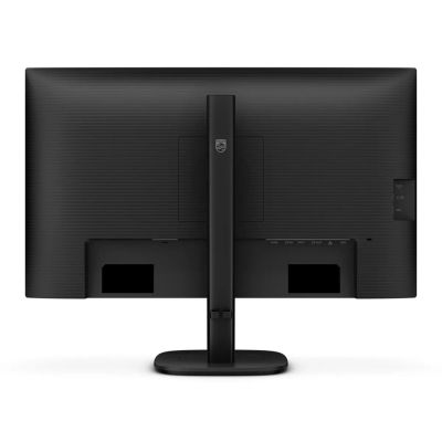 4. Monitor Philips 68,5 cm (27,0 cala) 27B2U3601 16:09 HDMI+DP+USB-C IPS