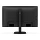 4. Monitor Philips 68,5 cm (27,0 cala) 27B2U3601 16:09 HDMI+DP+USB-C IPS