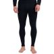 2. Legginsy termoaktywne 4F M225 M 4FWAW25USEAM225 20S