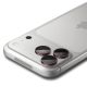 10. Szkło hartowane na aparat Spigen Optik Pro GLAS.TR EZ FIT 2-Pack na iPhone 18 Pro / 18 Pro Max - dark cherry