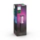 5. Atraminis zewnętrzny lampion Philips Hue Impress