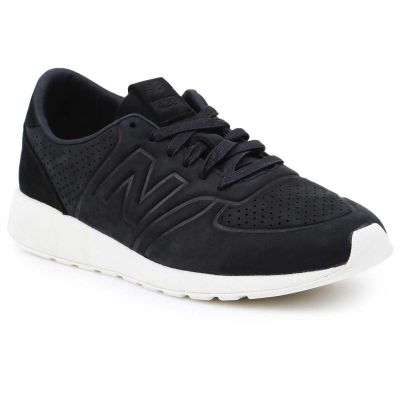 9. Buty lifestylowe New Balance MRL420DC