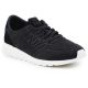 9. Buty lifestylowe New Balance MRL420DC