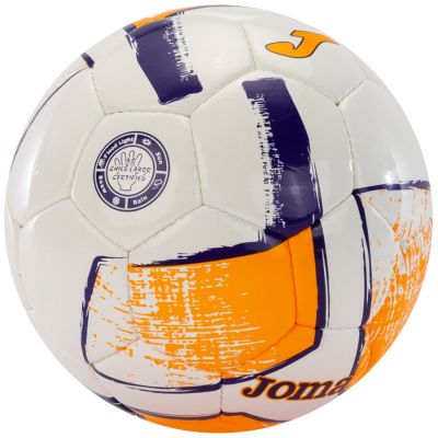 2. Piłka Joma Dali II 400649.214