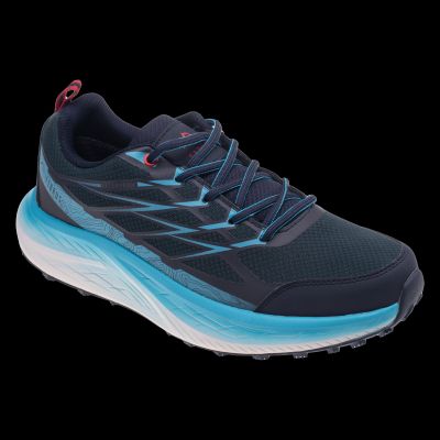 7. Buty Elbrus Lofel Low WP M 92800657393