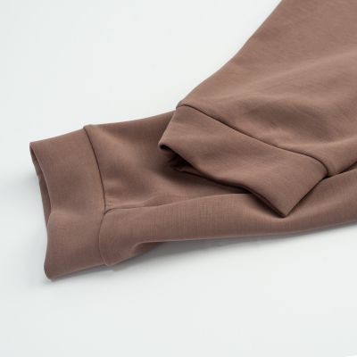 7. Damskie Spodnie FLONA W